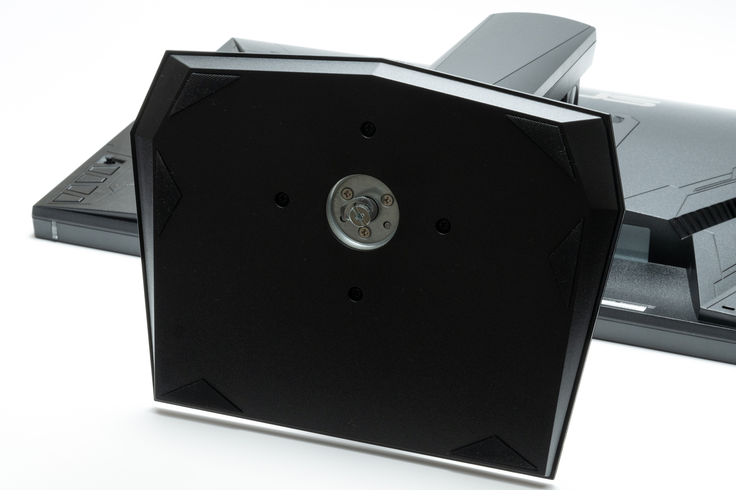 ASUS VG258QR-Jレビュー。約2.5万円で買える165Hz・応答速度0.5msの高