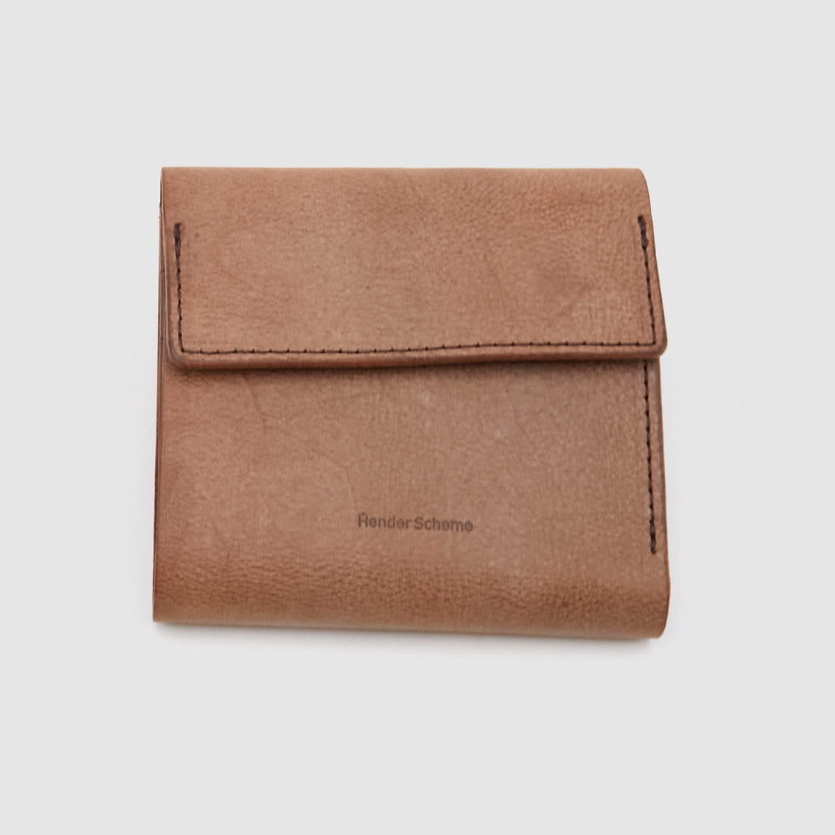 Hender Scheme LI-RC-CLW Billfold Wallet - DeeCee style
