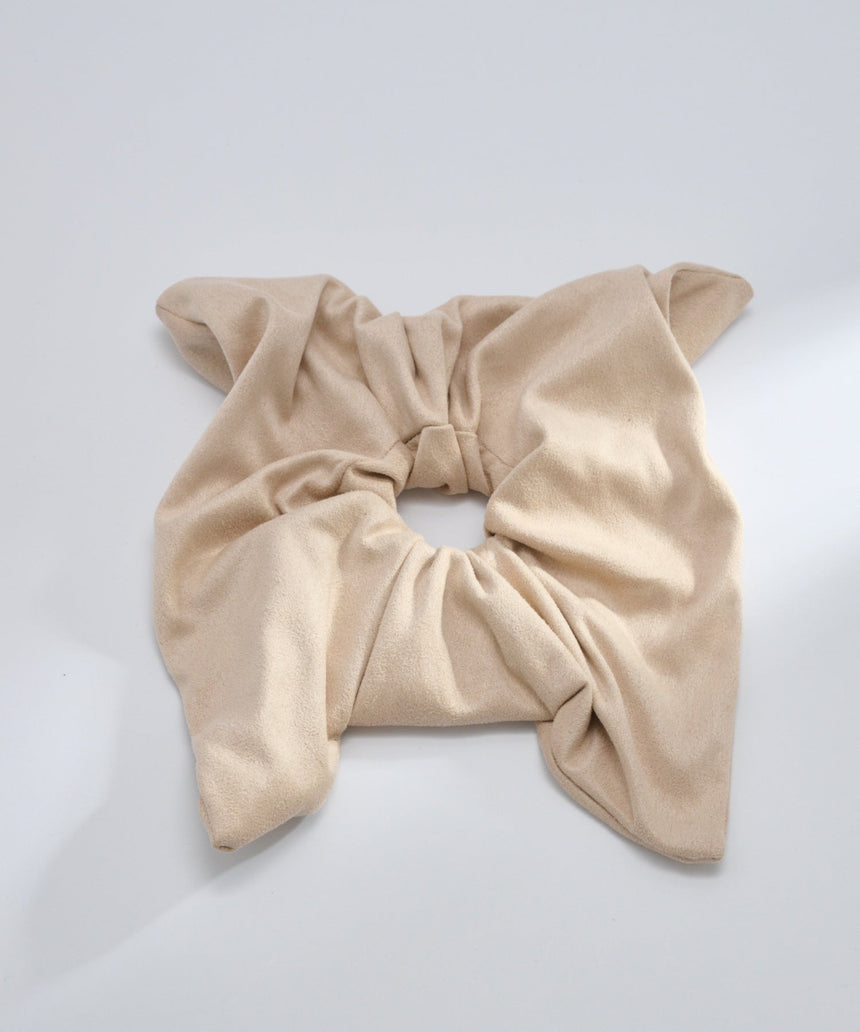 シュシュ – dee doo dah