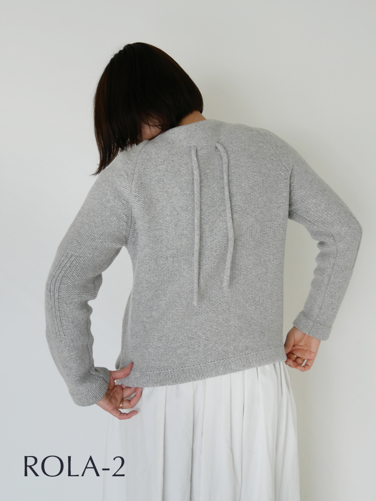 YuriPark / ユリパーク / 渋谷ハオス＆テラス / 神戸ハオス| D.E.F.COMPANY