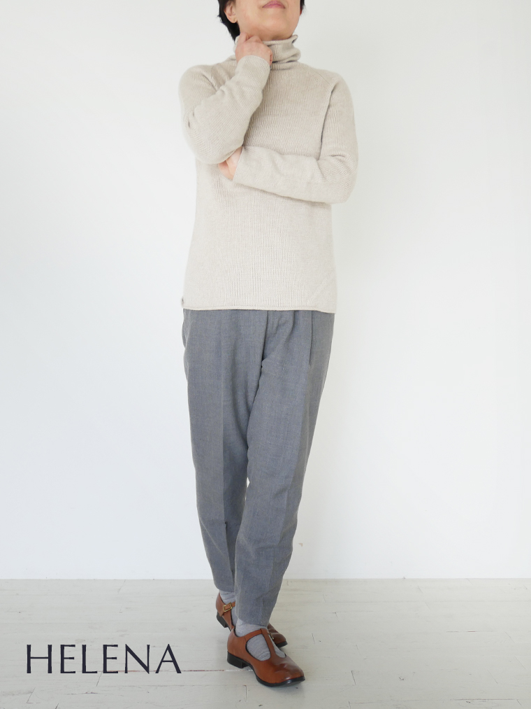 YuriPark / ユリパーク / 渋谷ハオス＆テラス / 神戸ハオス| D.E.F.COMPANY