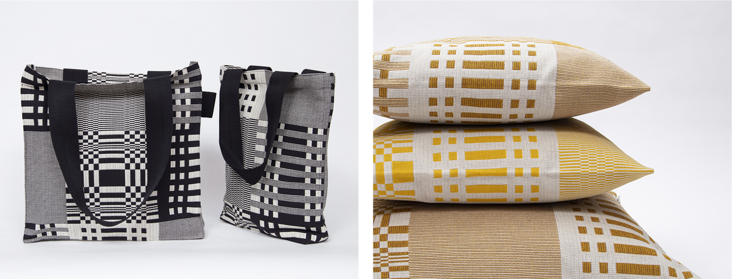 ヨハンナグリクセンのある暮らし / Life with Johanna Gullichsen