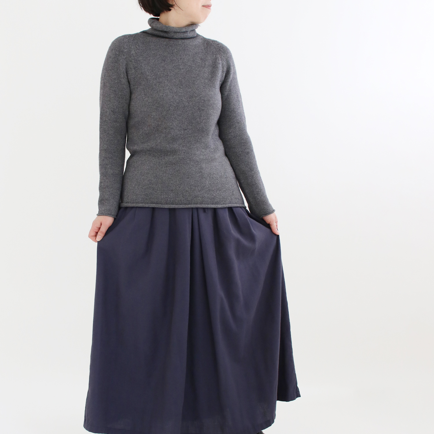 YURIPARK / ユリパーク / ハオス / ハオスアンドテラス| D.E.F.COMPANY