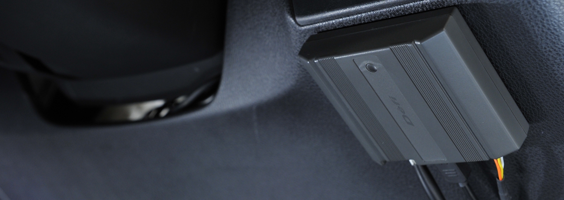 ADVANCE CAN Driver アドバンスキャンドライバー - Defi - Exciting