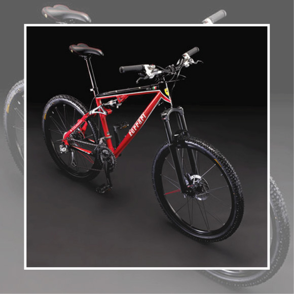 沖縄アロハかりゆしウェア九州初上陸！！トロピカルファッションで気分