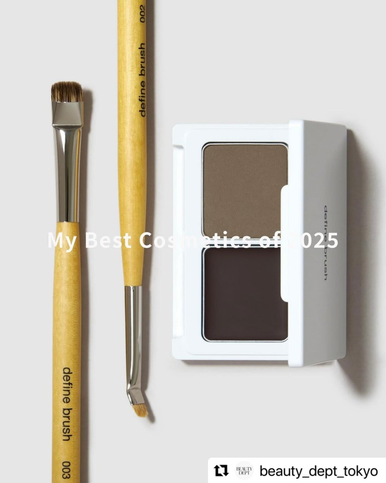 news – define brush