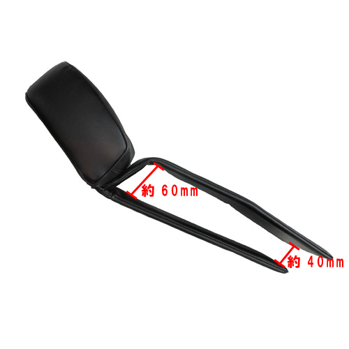 車検対応 ヘッドレスト – ローバーミニ専門店 パーツ通販ミニデルタ