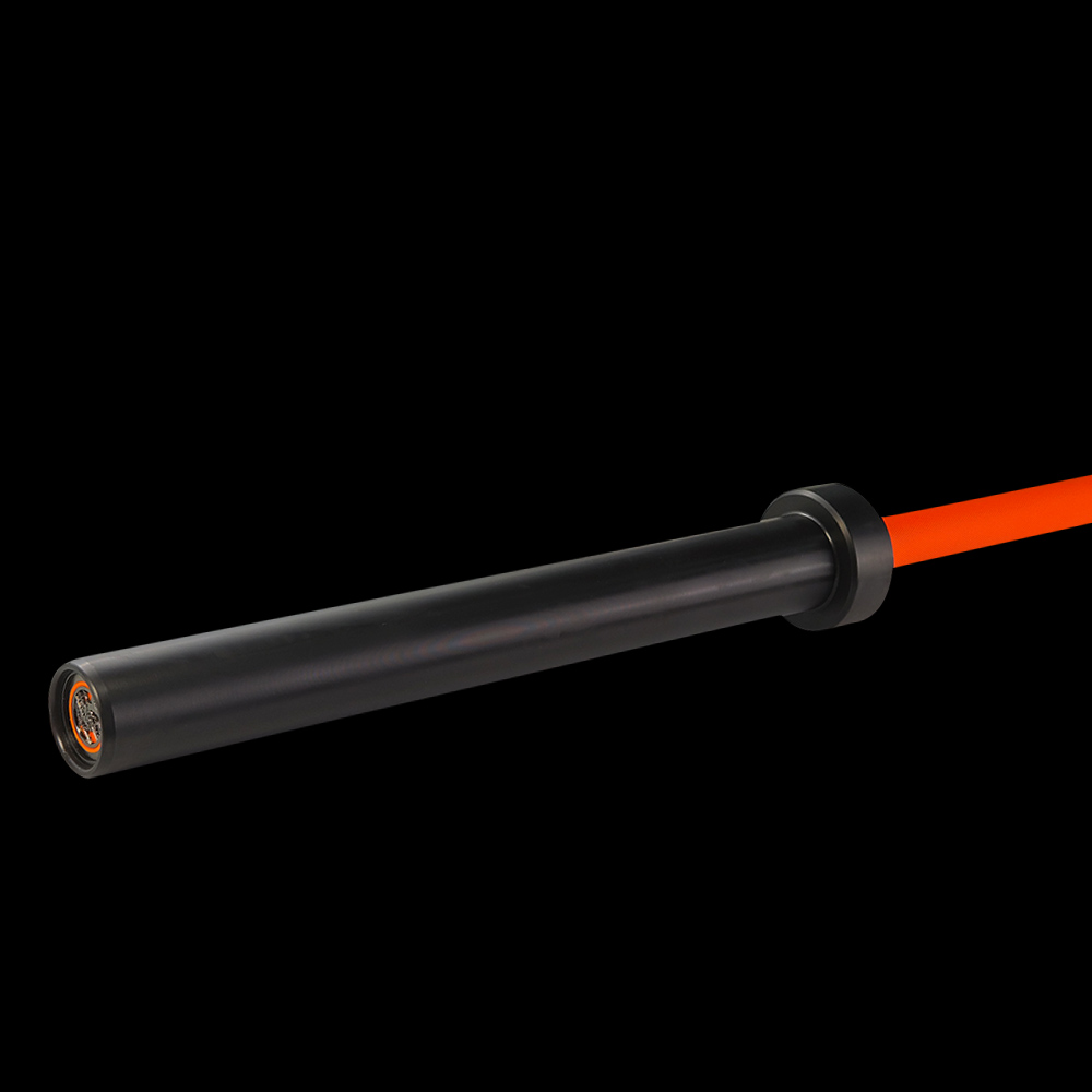 DELTA FITNESS JAPAN 商品詳細画面