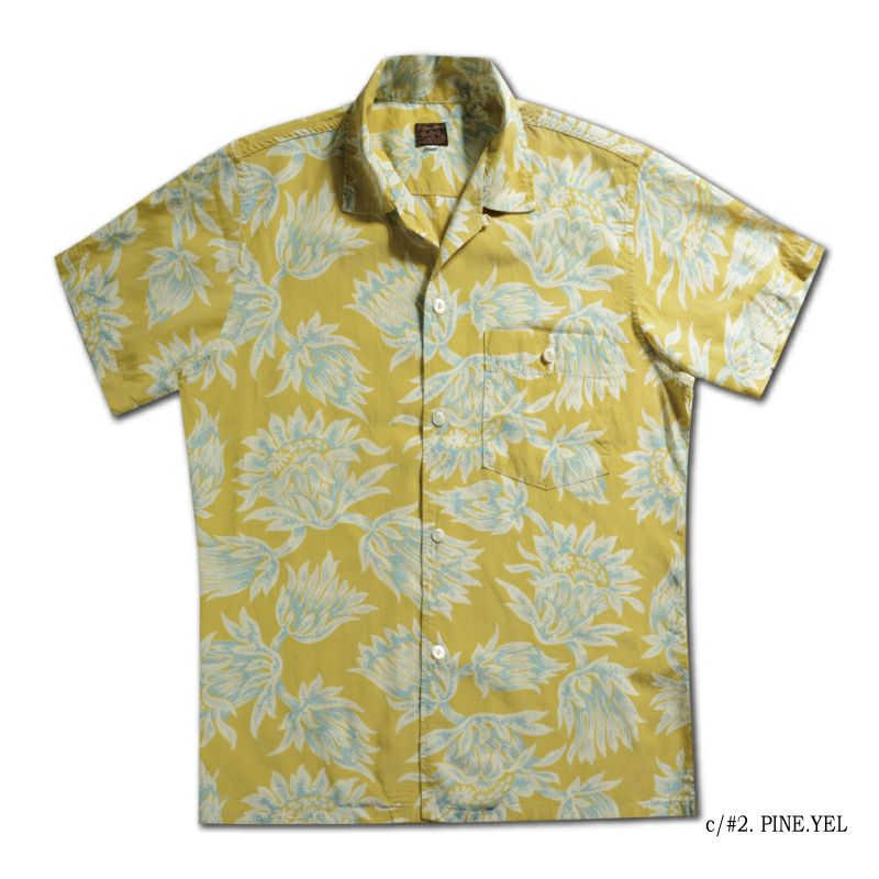 000000000104-06-l.jpg?t=