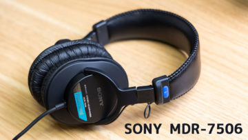 sony-mdr-7506-360x203.jpg