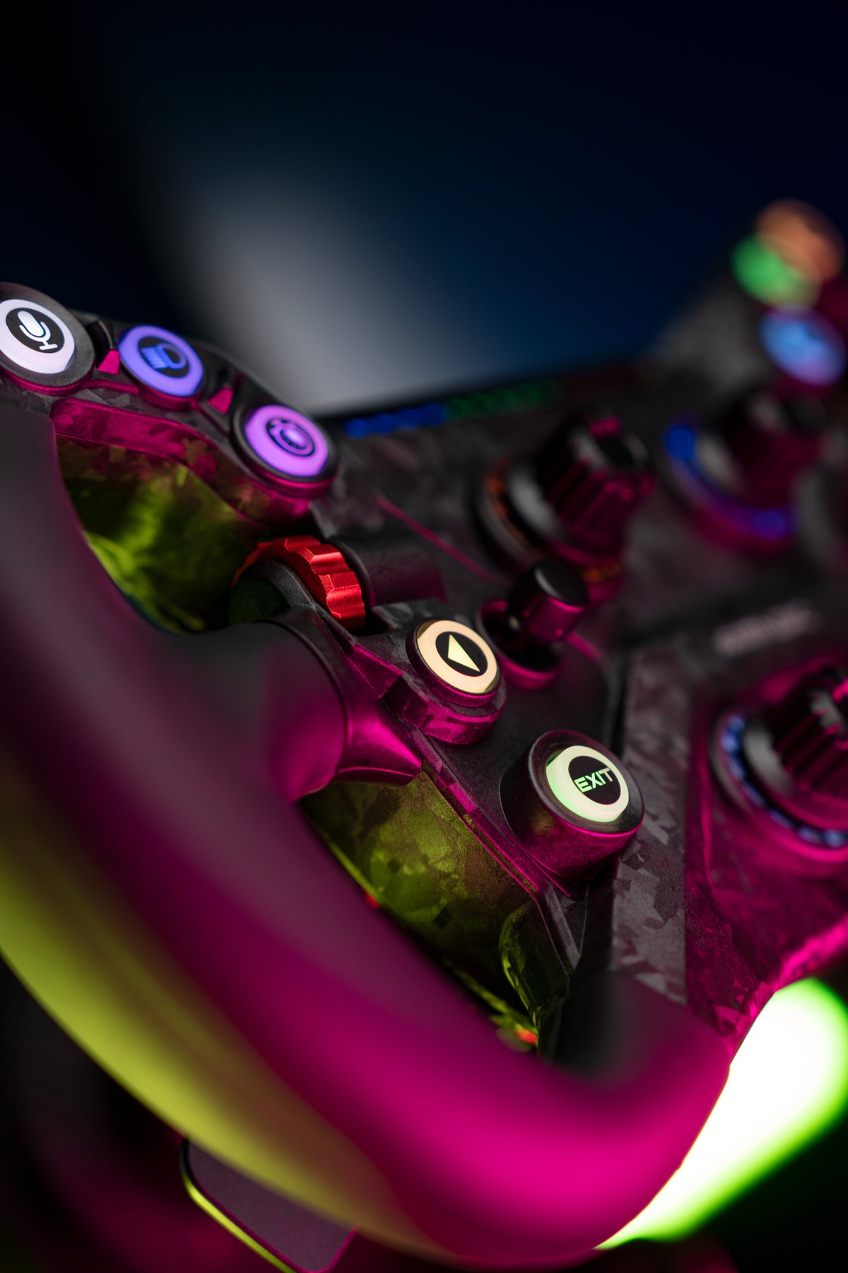 DSC0155_1200x.jpg?v=1706261582