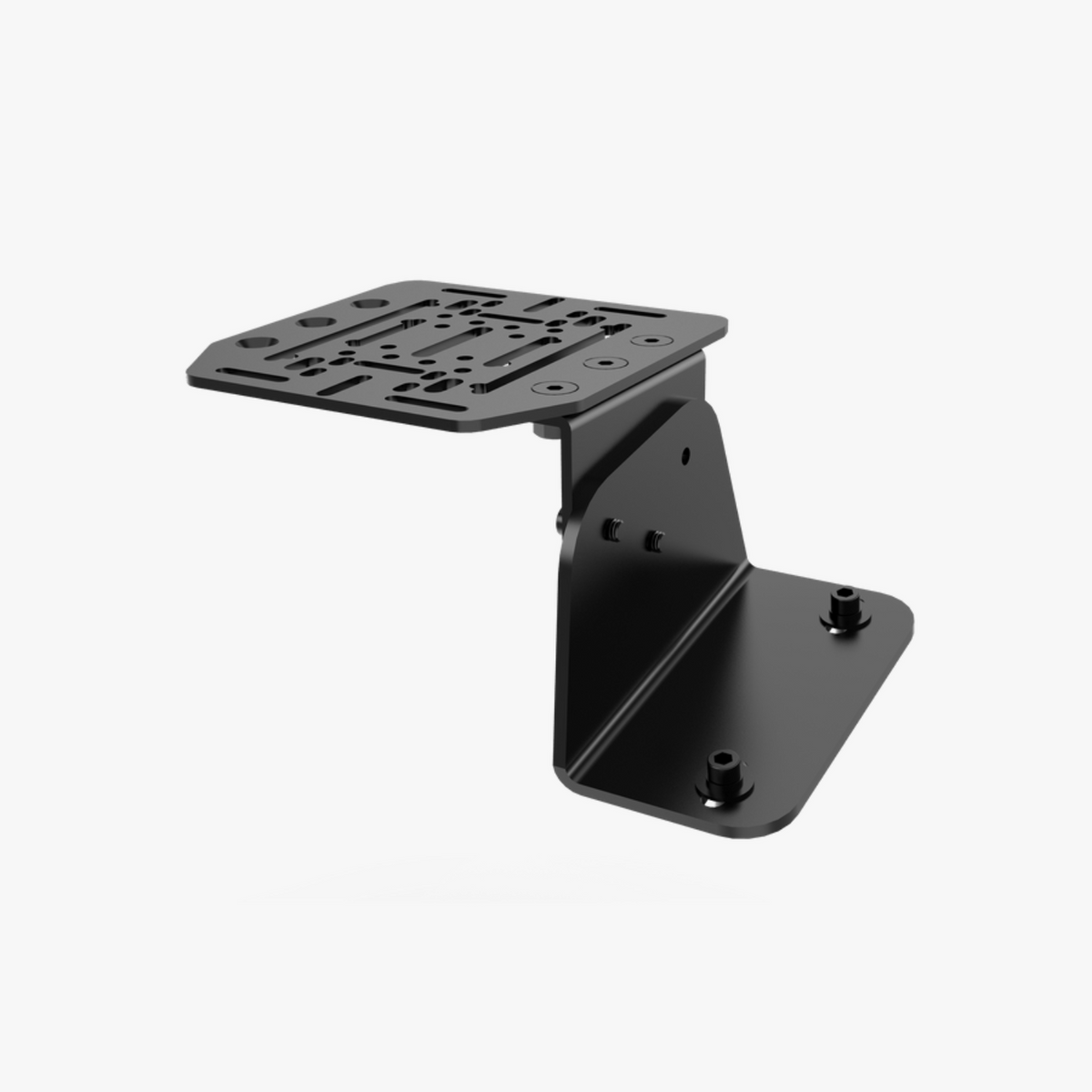 1_efa6adff-83b1-43e3-b785-