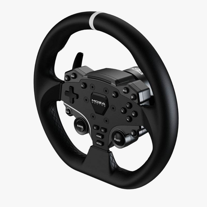 R5 ダイレクトドライブ ハンコン ペダル バンドル 国内正規品 | dele.io