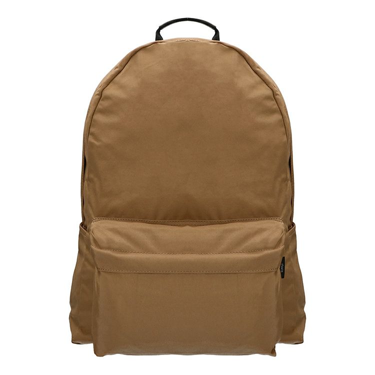 STANDARD SUPPLY SIMPLICITY デイリーデイパック | DELFONICS Web Shop