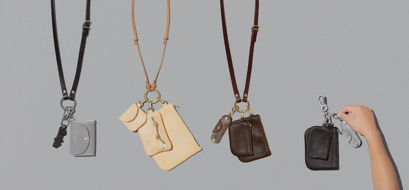 05_15c504a1-4bd0-4e8a-8d23-