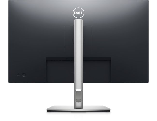 Dell 27 4K USB-C Hub Monitor - P2723QE