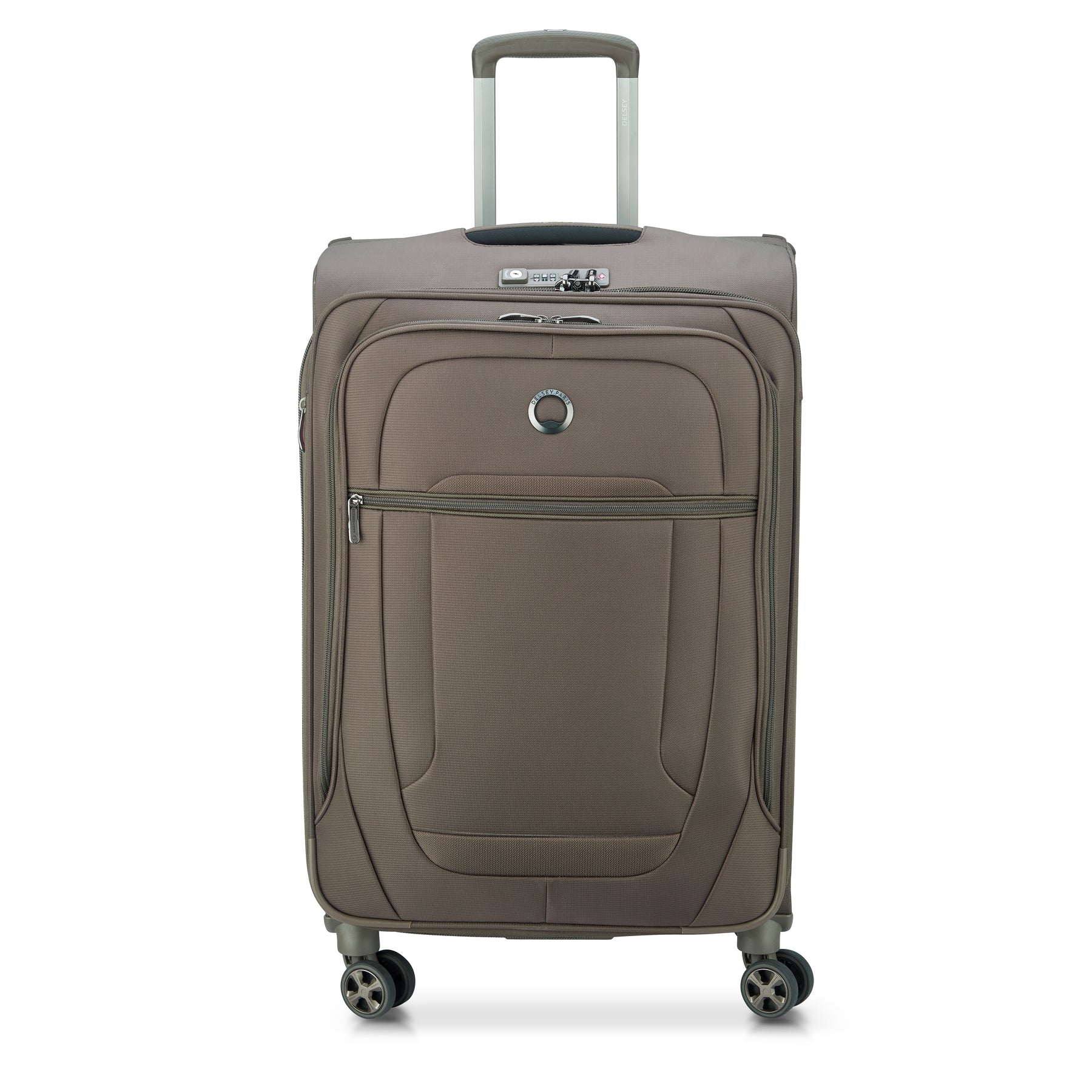 HELIUM DLX 2.0 71 4DW EXP｜HELIUM DLX 2.0ソフトケース 71cm