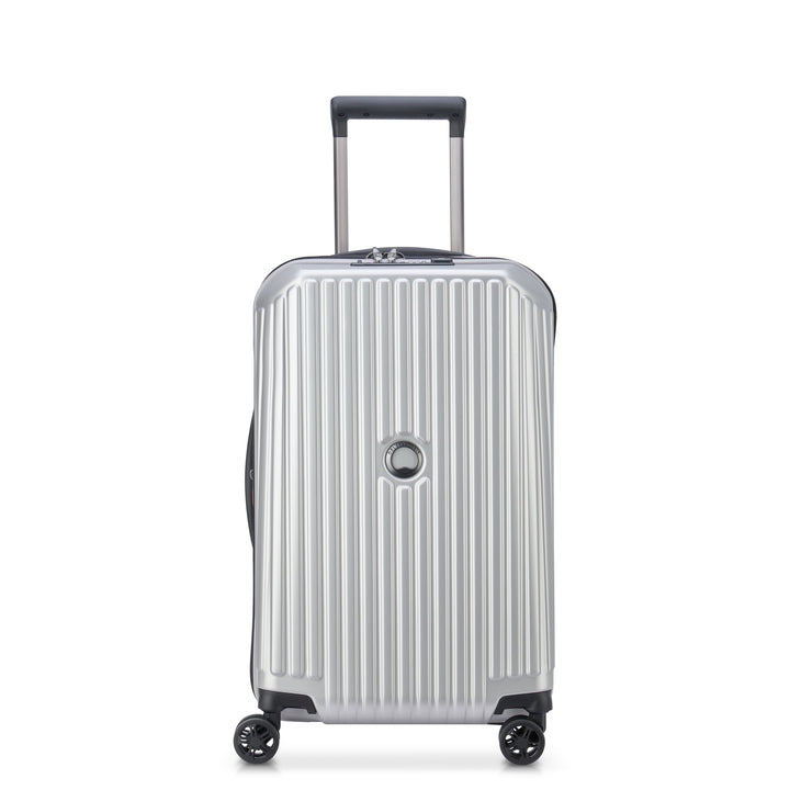 SECURITIME ZIP - S(55cm)/拡張機能 – DELSEY(デルセー) 公式ショップ 本店