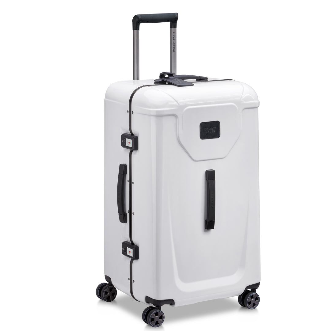 トランク – DELSEY(デルセー) 公式ショップ 本店