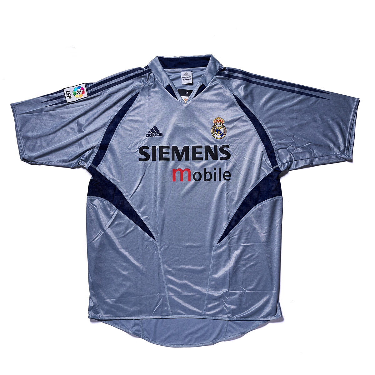 サッカーコレクターアイテム | WOWOW百貨店