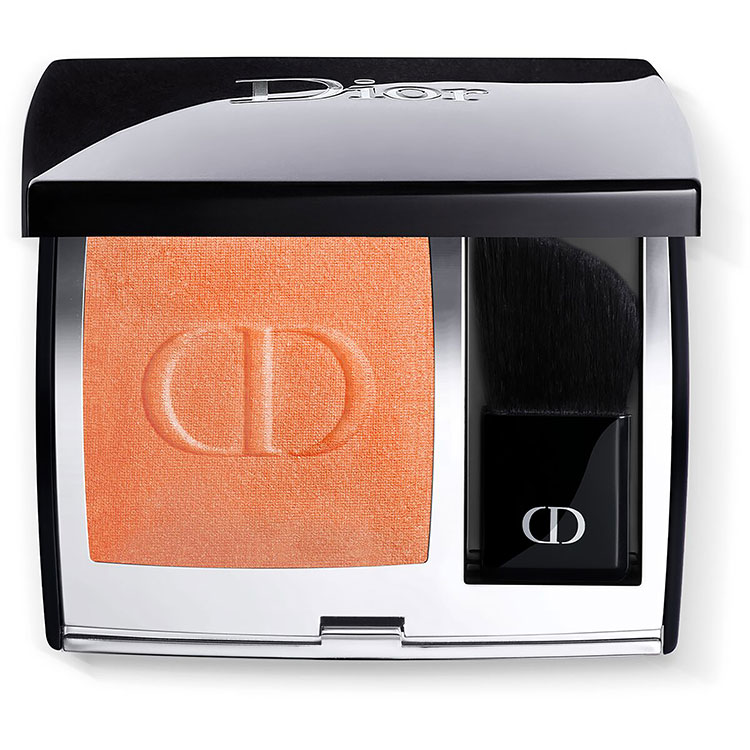 楽天市場】ディオールスキン ルージュ ブラッシュの通販