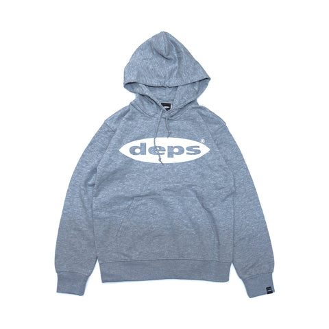 SWEAT – DEPS online