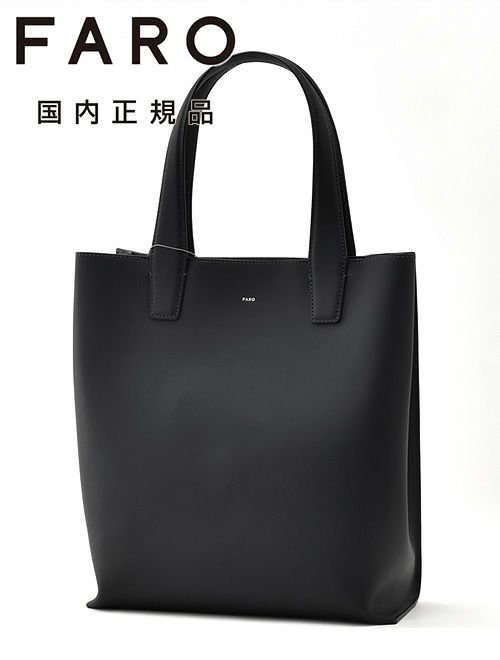 FARO ファーロ | 公式通販 Octet オクテット | メンズセレクトショップ