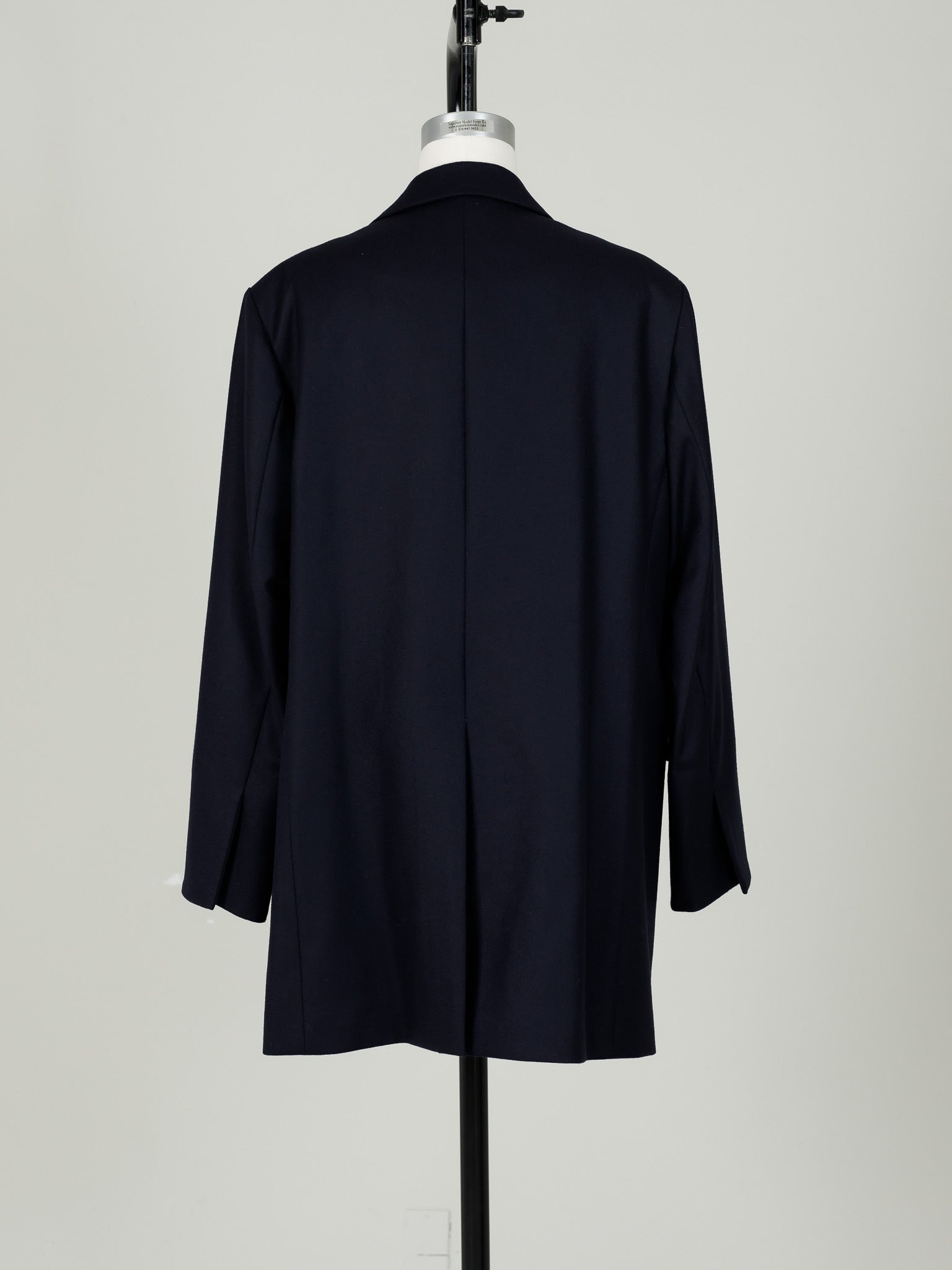 FB0F680A-F955-45BE-B9A8-