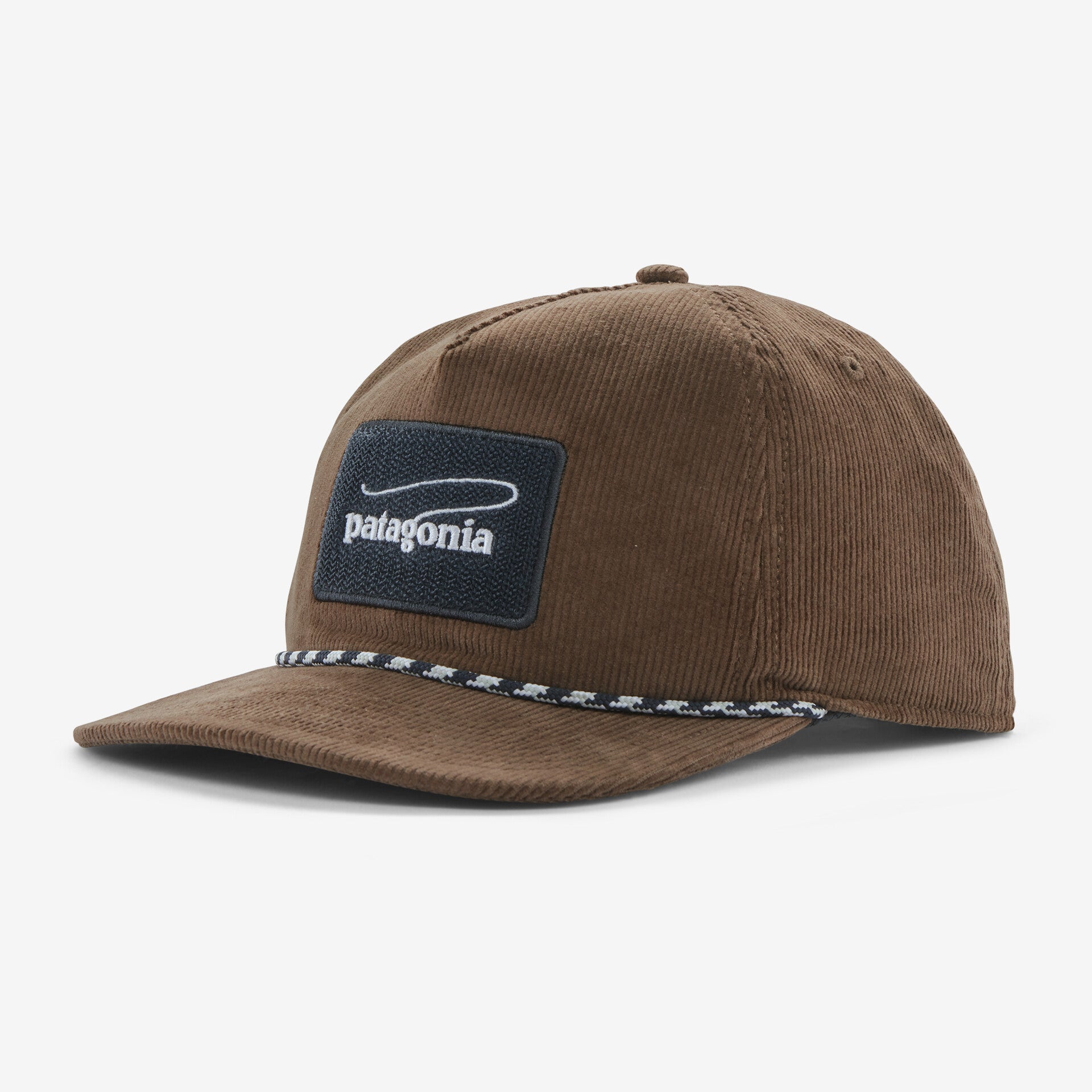 Patagonia Fly Catcher Hat– Deschutes Angler Fly Shop