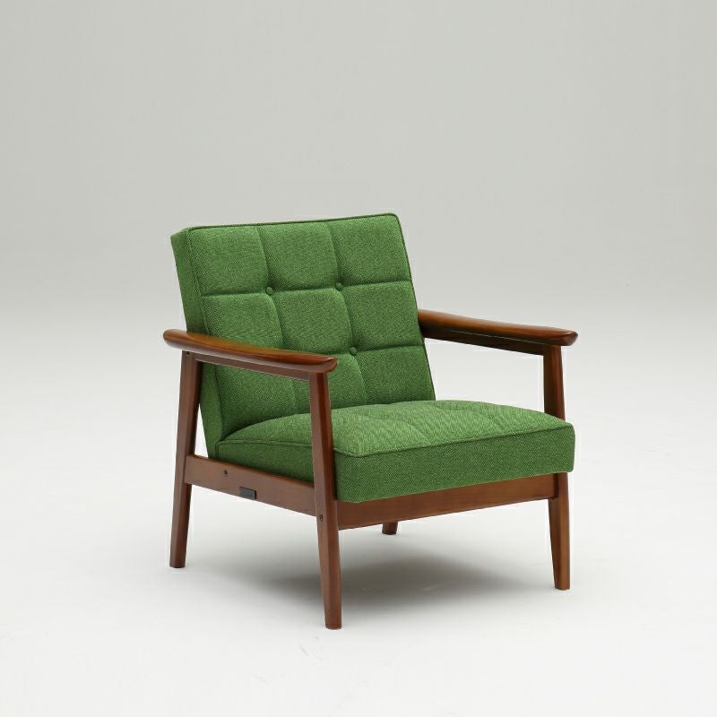 000000003935-01.jpg?size=m&w=