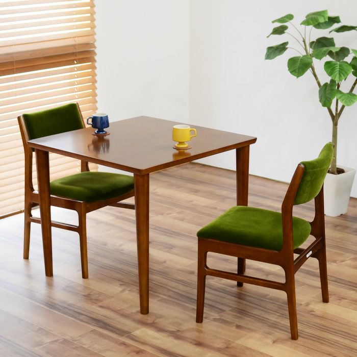 000000009040-01-m.jpg?t=