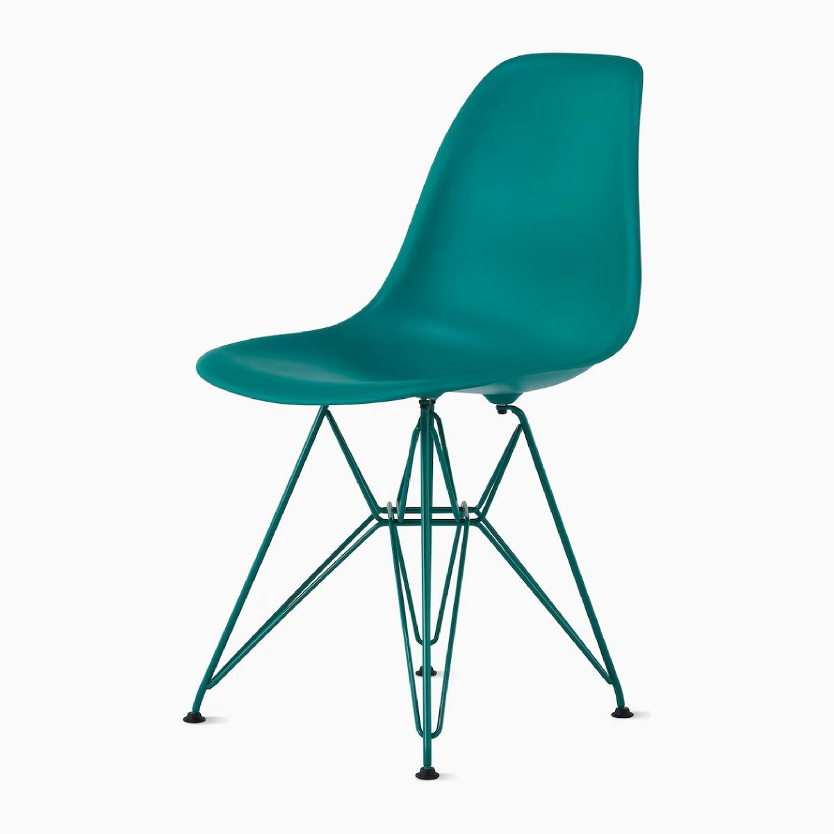 イームズチェア一覧 - ハーマンミラー正規販売店vanilla