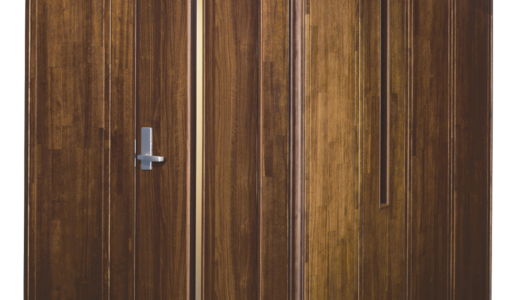 中古防音室を探す | MIKI MUSIC DESIGN+