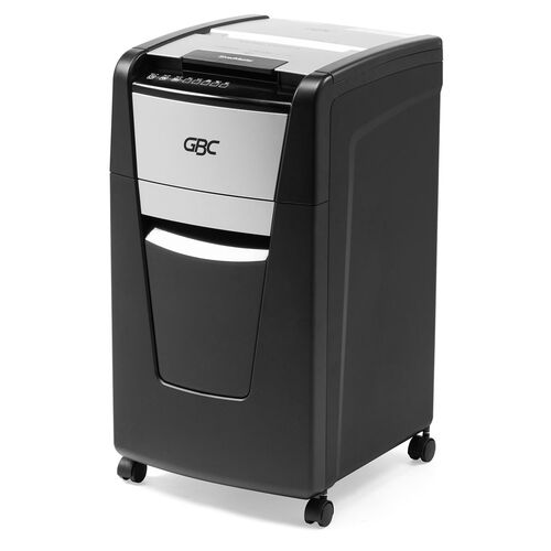 オートフィードシュレッダー 業務用 自動細断 マイクロカット 230枚