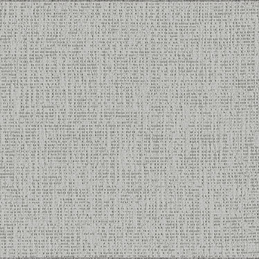 DeskMakers | Fabrics