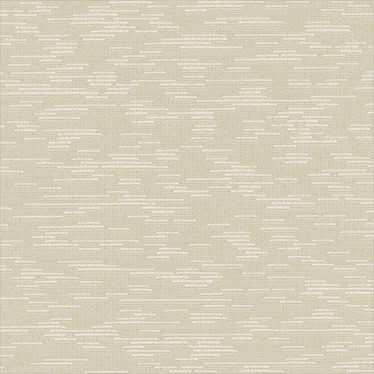 DeskMakers | Fabrics