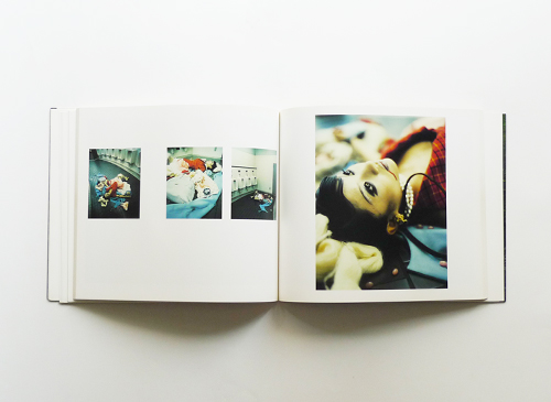 古書古本 dessin：死体のある20の風景（伊島薫, 光琳出版社）