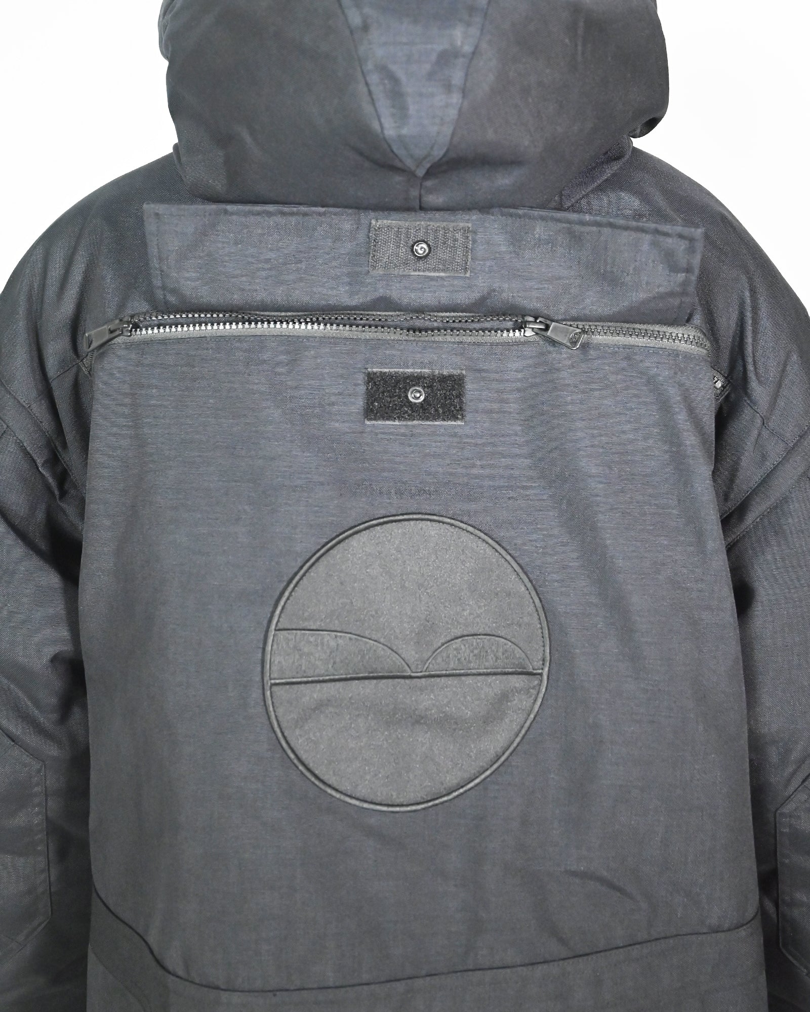 NAPA by Martine Rose (ナパ ・バイ・マーティンローズ) ジャケット