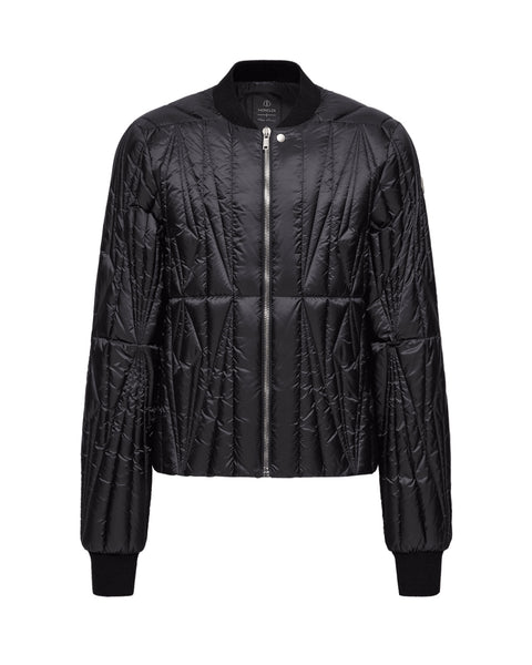 MONCLER + RICK OWENS(モンクレール リックオウエンス) SS26 ダウン