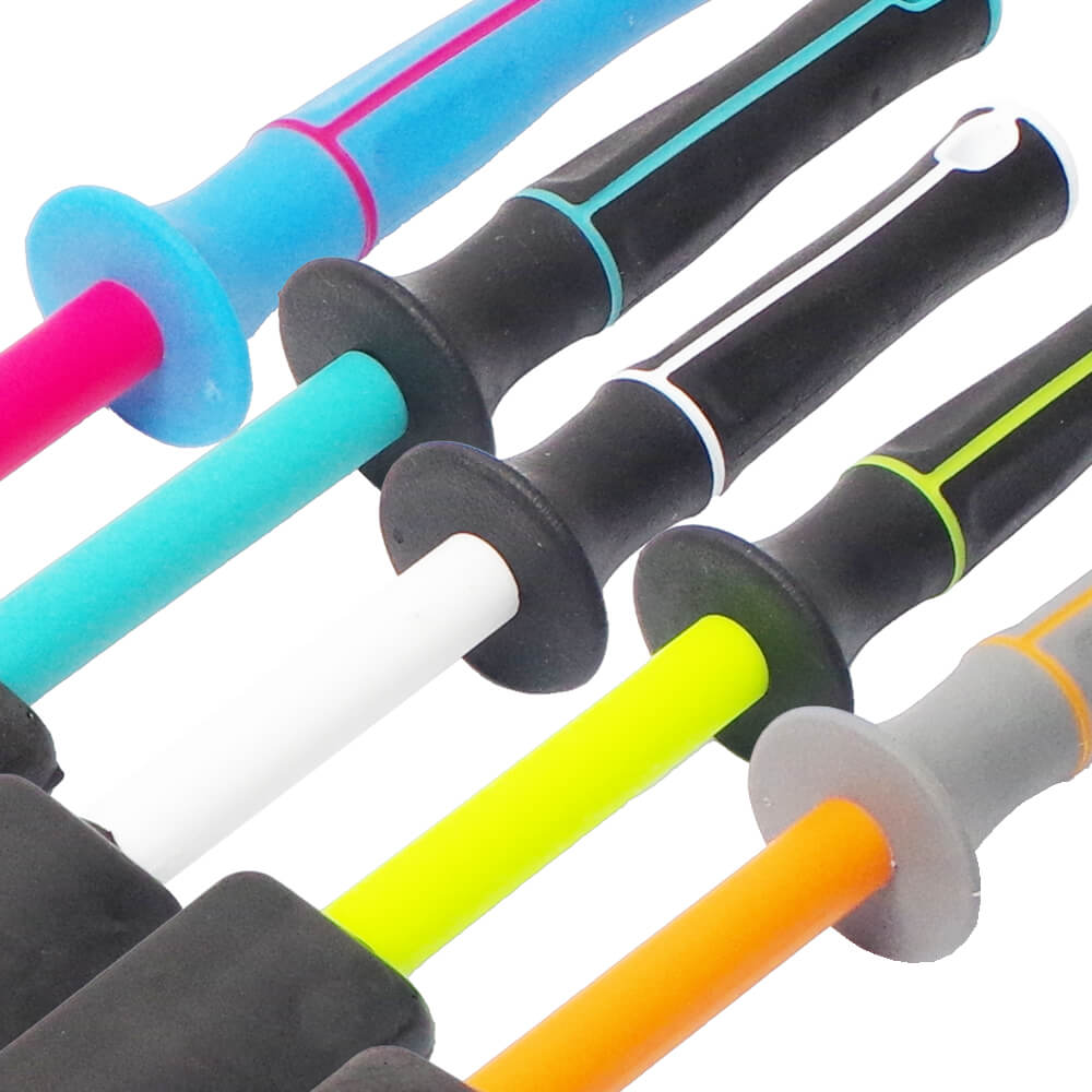 オクタン ホイールブラシキット ミニ | DETAIL FACTORY（ディテール