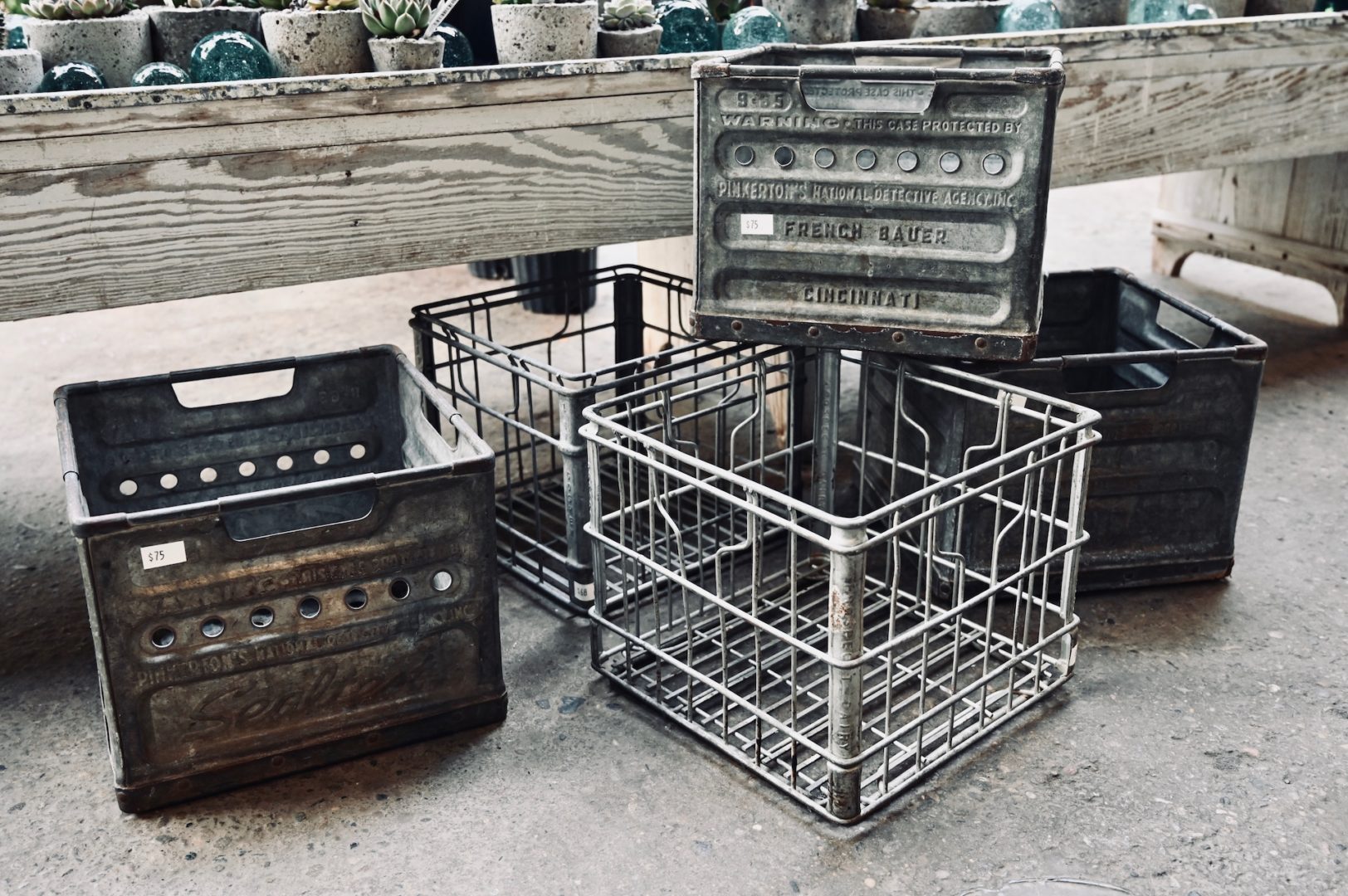 Milk-Crates-1624x1080.jpg