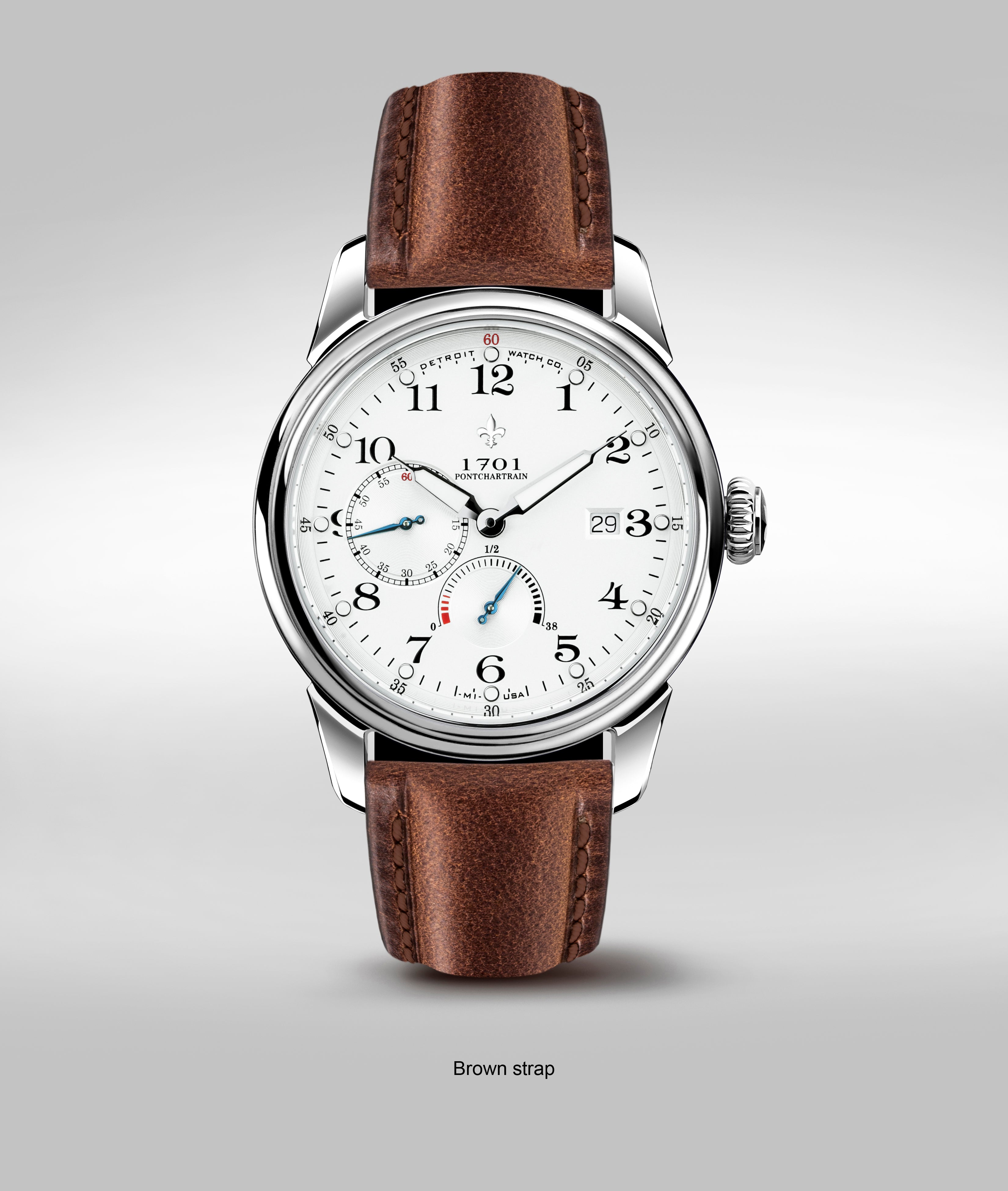 42mm1701PWlayouts10.jpg?v=