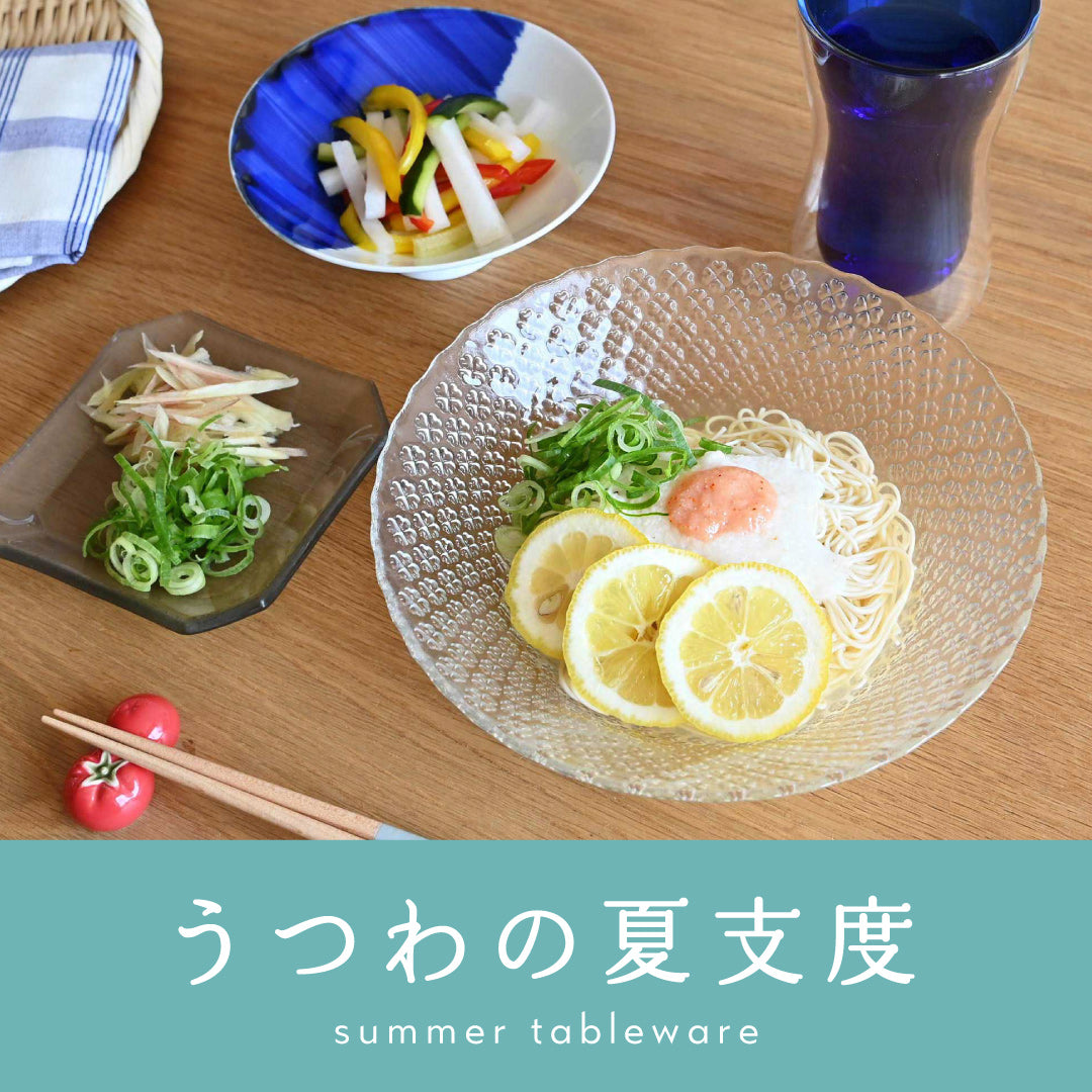 1080x1080_9d2fd589-2c7d-45b8-