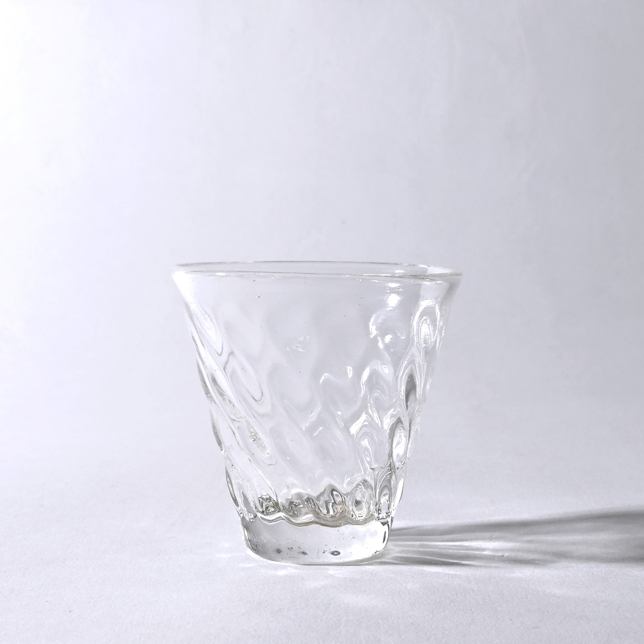 87206050-cl.jpg?v=1719565312&