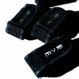 磁気加圧ベルト MVP (製造販売企業:株式会社トラスト化学