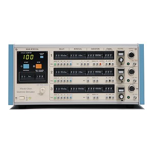 電気刺激装置 SEN-8203MG (製造販売企業:株式会社ミユキ技研