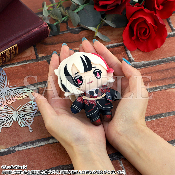 新品　スパイラル　バットキャット　黒猫ぬいぐるみ　悪魔　DEVIL Amazon.co.jp: スパイラル バットキャット 黒猫ぬいぐるみ 悪魔 DEVIL