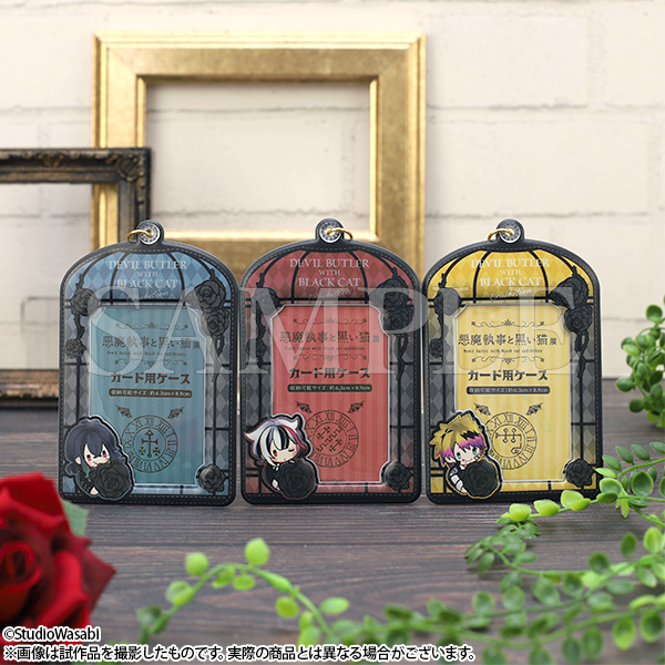 アンティークデビル 悪魔　サタン Devil ポストカード　ミッドセンチュリー タロットカード【15:悪魔】意味・解釈を正位置・逆位置別解説｜恋愛