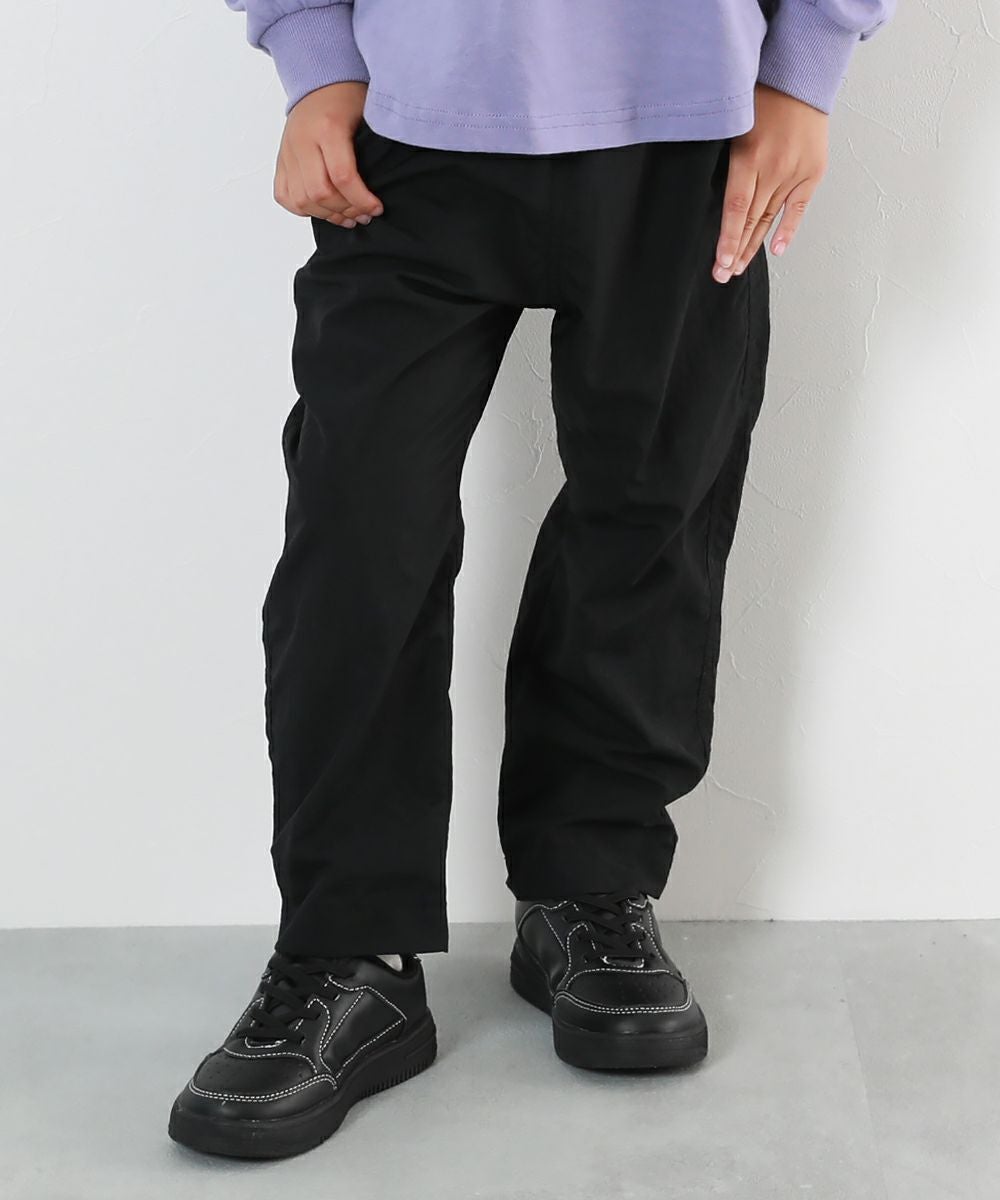 アウトレット SALE 74%OFF/返品不可】水はじく ナイロン クライミング