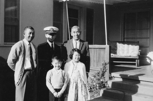 ジャーナル | ディスカバー・ニッケイ